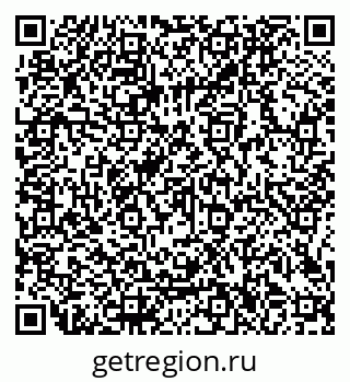 79066106523