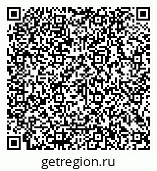 79066106525