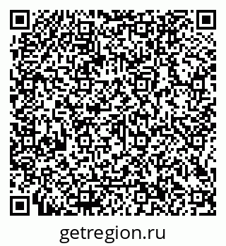 79066106526