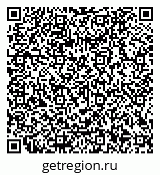 79066106528
