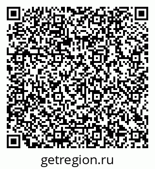 79066106529