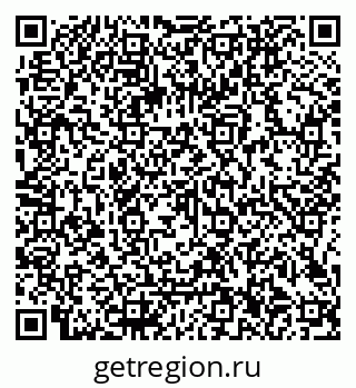 79066106530
