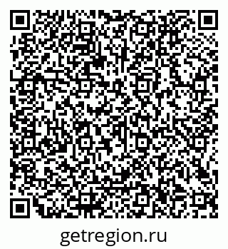79066106531