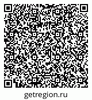 79066106534