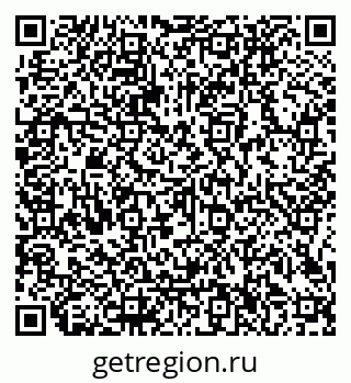 79066106535