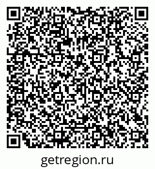 79066106537
