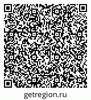 79066106538
