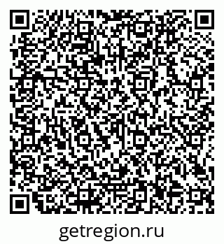 79066106539