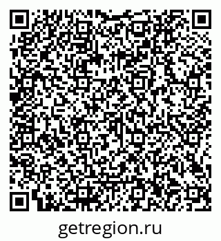 79066106540