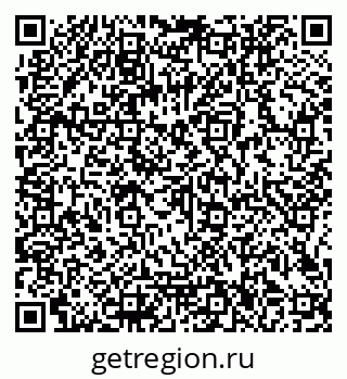 79066106543