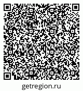 79066106546