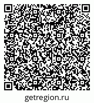 79066106549