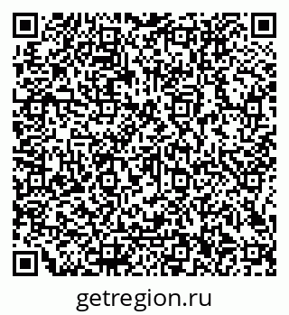 79066106550
