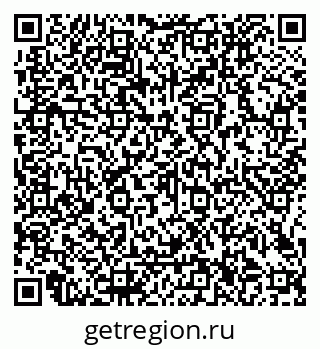 79066106551