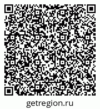 79066106552