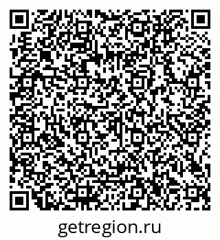 79066106553