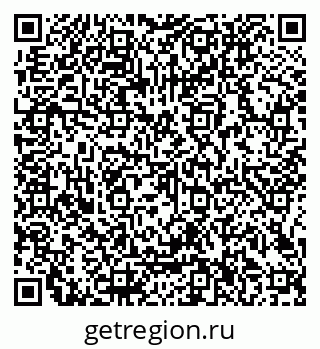 79066106555
