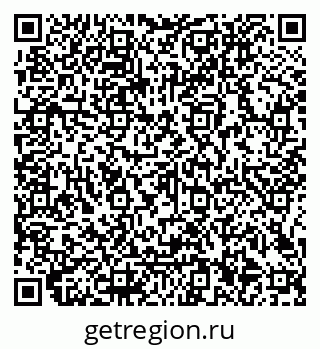79066106558