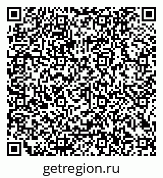79066106561