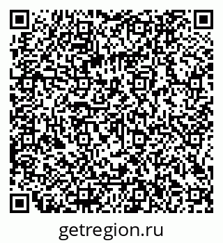 79066106563