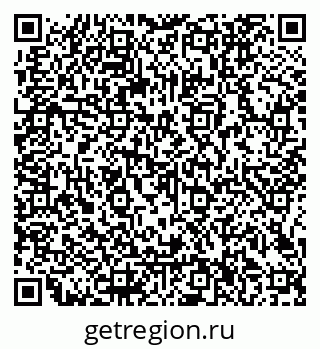 79066106565