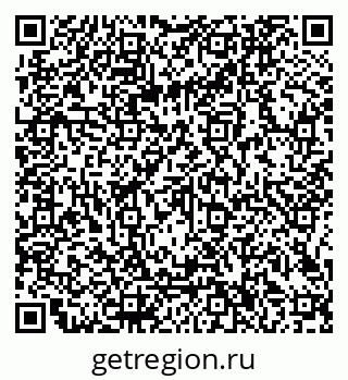 79066106567
