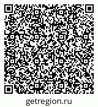79066106568