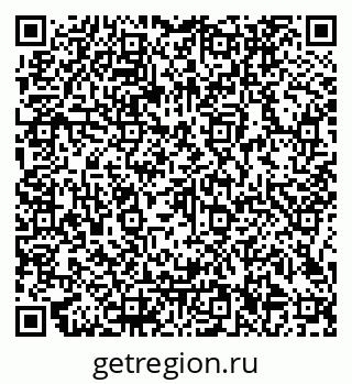 79066106569