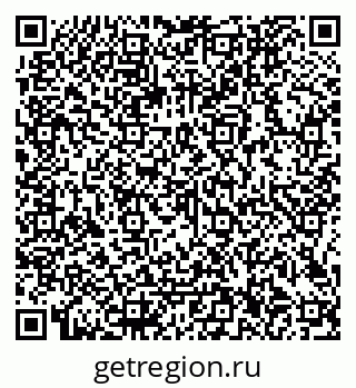 79066106570