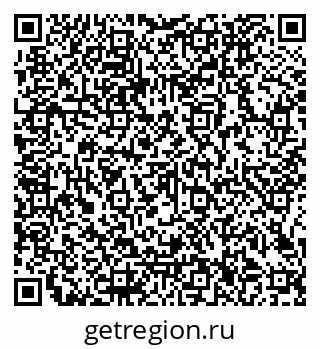 79066106571