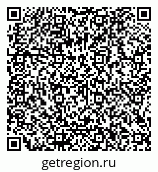 79066106573