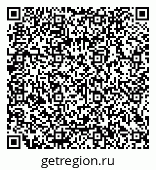 79066106577