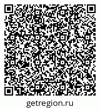 79066106579