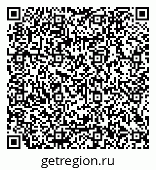 79066106580