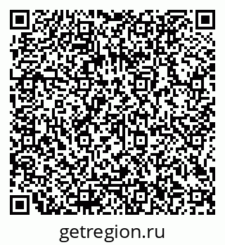 79066106581