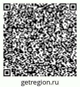 79066106585