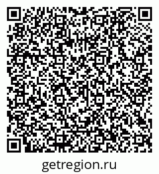 79066106586