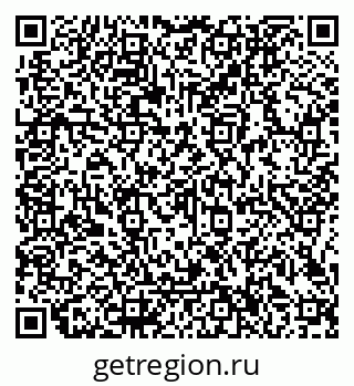79066106587