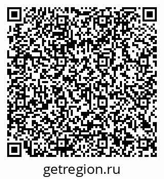 79066106588