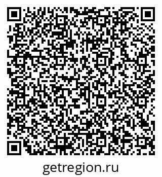 79066106589