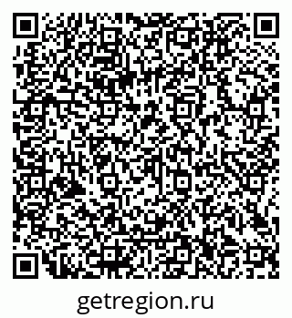 79066106591