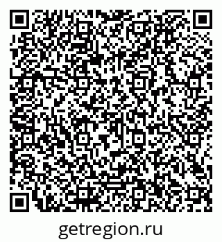 79066106594