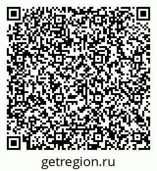 79066106600
