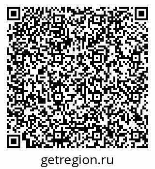79066106601