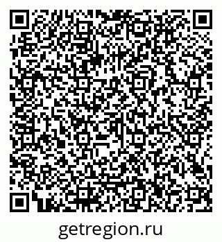 79066106611