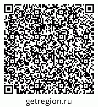 79066106612