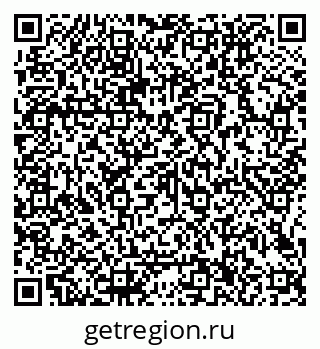 79066106614