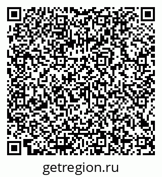 79066106619