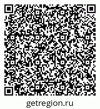 79066106621