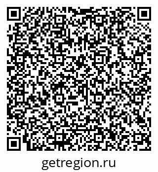 79066106622